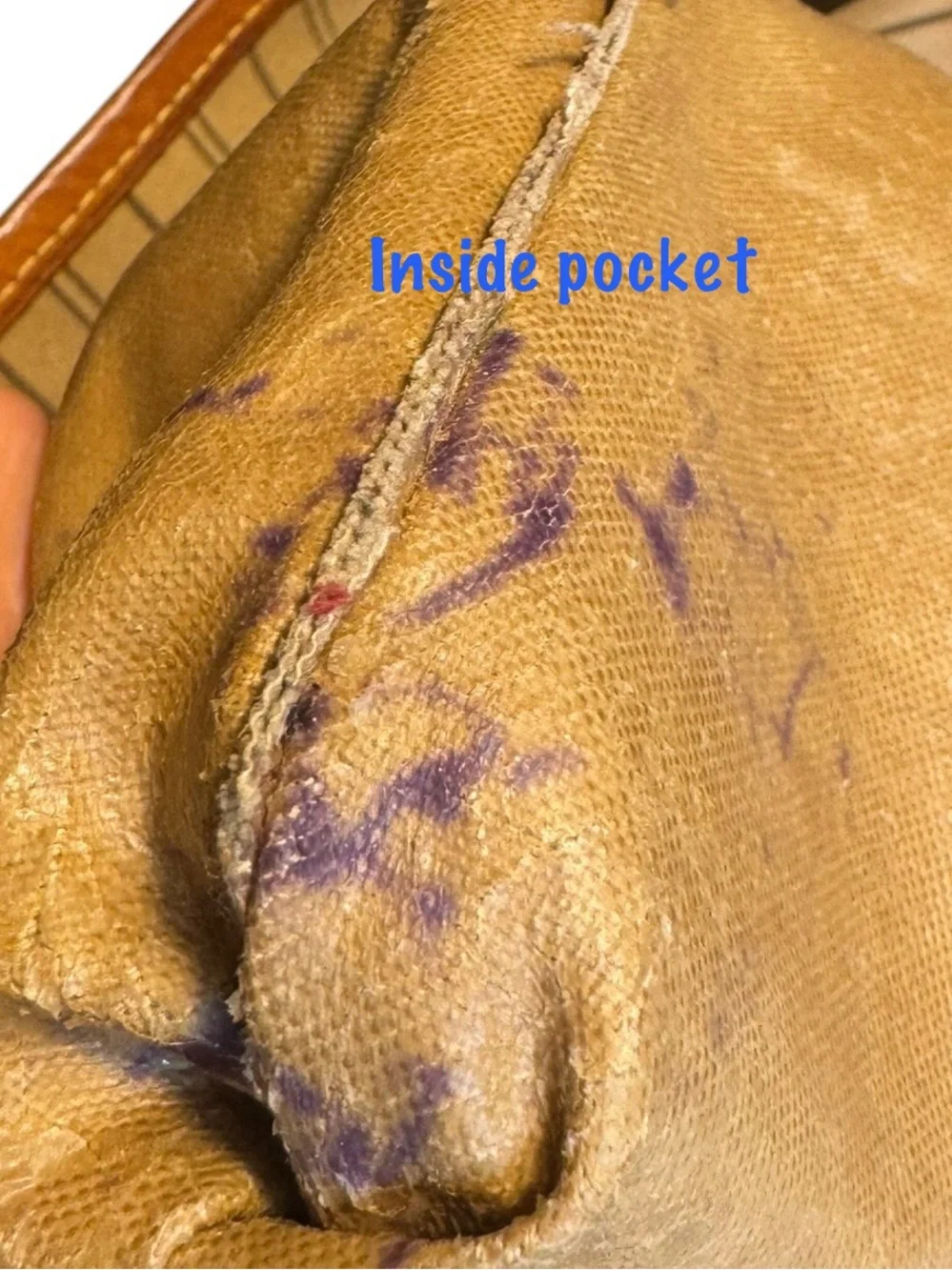 Louis Vuitton Neverfull MM Monogram Tote